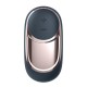 Satisfyer Layons Dark Desire Clitoral Massager