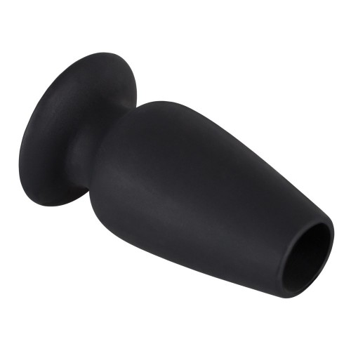 Lust Tunnel Plug Medium Lust Tunnel Plug Medium