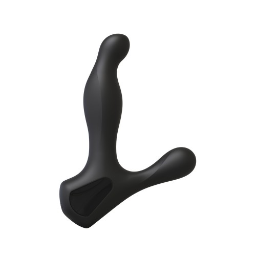 OptiMale Rimming Prostate Massager OptiMale Rimming Prostate Massager