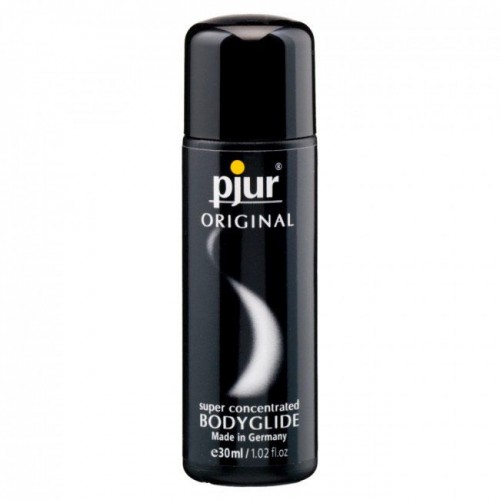 Pjur Original Bodyglide 30ml Pjur Original Bodyglide 30ml