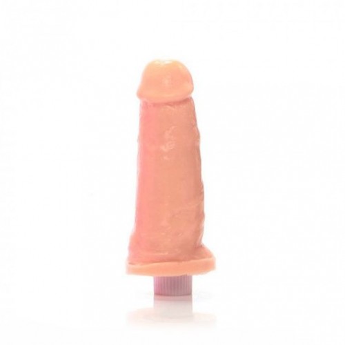 Clone A Willy Kit Clone A Willy Kit