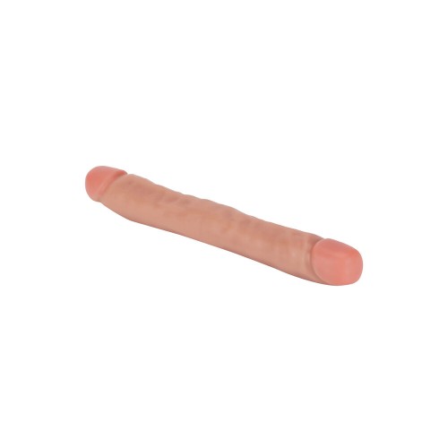 ToyJoy Jr. Double Dong 12 Inch ToyJoy Jr. Double Dong 12 Inch