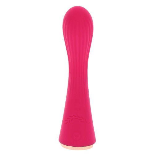 ToyJoy Ivy Rose Vibrator ToyJoy Ivy Rose Vibrator