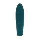ToyJoy Ivy Alyssa Textured Stimulator Vibrator