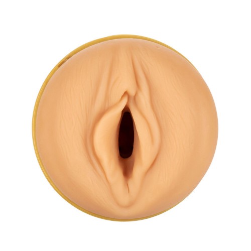 Private Original Masturbator Tube Private Original Masturbator Tube