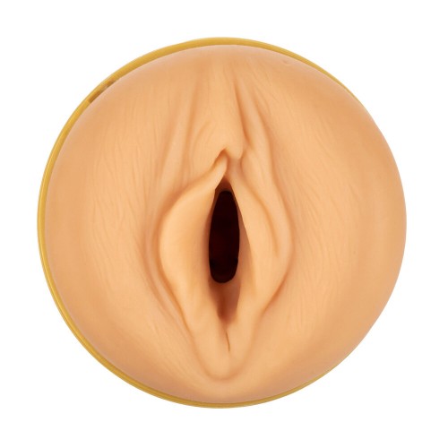 Private Personal Trainer Masturbator Tube Private Personal Trainer Masturbator Tube