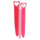 Mae B Intimate Health Silicone Vaginal Dilators