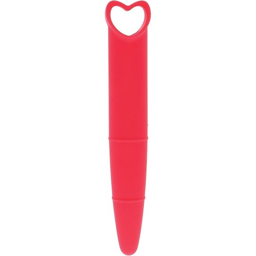 Mae B Intimate Health Silicone Vaginal Dilators Mae B Intimate Health Silicone Vaginal Dilators
