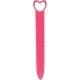 Mae B Intimate Health Silicone Vaginal Dilators