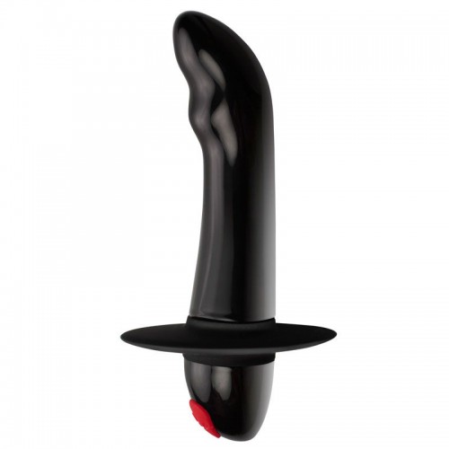Rocks Off Quest Black Prostate Massager Rocks Off Quest Black Prostate Massager