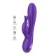 Xocoon Unlimited Love GSpot Rabbit Vibrator