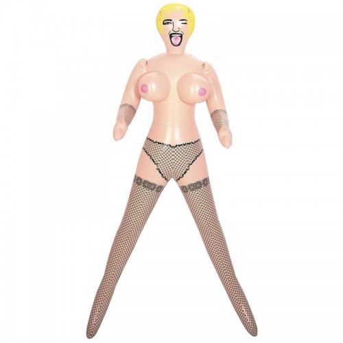 Banging Bonita Sexy Love Doll Banging Bonita Sexy Love Doll