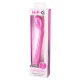 HipG Powerful Rechargeable G Spot Vibrator HipG Powerful Rechargeable G Spot Vibrator