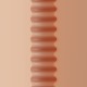 Autoblow AI Ultra Mouth Sleeve
