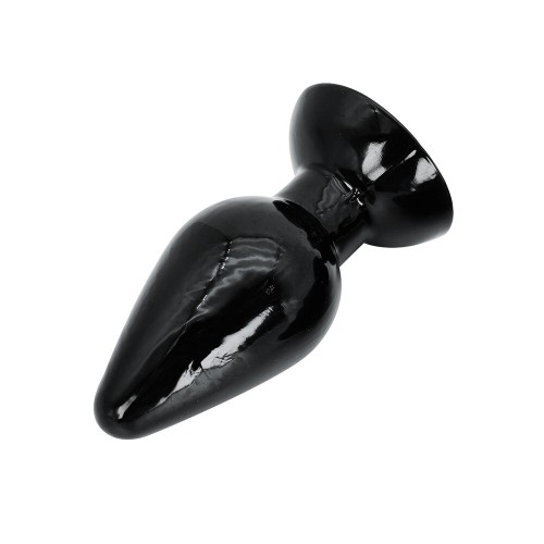 Hidden Desire Extreme Butt Plug Large 5.5 Inches Hidden Desire Extreme Butt Plug Large 5.5 Inches