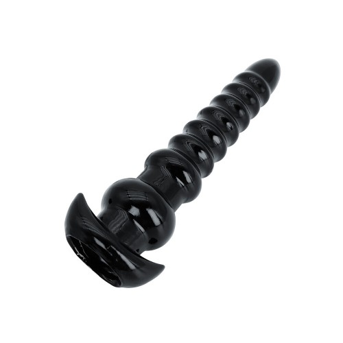 Hidden Desire Extreme Anal Drill XXL 13.1 Inches Hidden Desire Extreme Anal Drill XXL 13.1 Inches