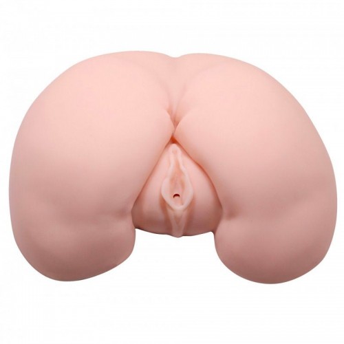 Bangers Horny Slut Vibrating Masturbator Bangers Horny Slut Vibrating Masturbator