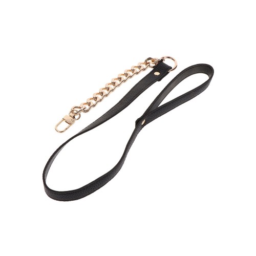 Taboom Dona Statement Leash Taboom Dona Statement Leash