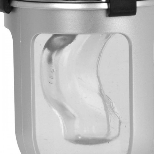 Rends R1 A10 Cyclone INNER CUP Snake Pressure Rends R1 A10 Cyclone INNER CUP Snake Pressure