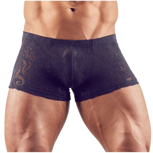 Svenjoyment Mens Patterned Brief Svenjoyment Mens Patterned Brief