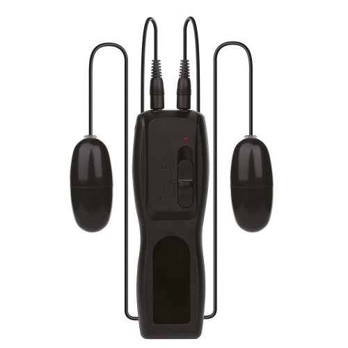 Realstuff The Perfect Booty Realstuff The Perfect Booty