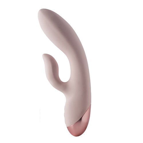 Vivre Coco Duo Vibrator Vivre Coco Duo Vibrator