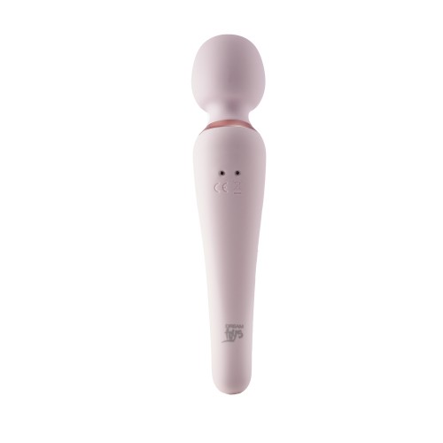 Vivre Nana Body wand Vivre Nana Body wand