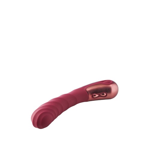 Dinky Jaimy D Single Vibrator Dinky Jaimy D Single Vibrator