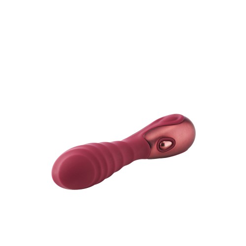 Dinky Jody F Mini Vibrator Dinky Jody F Mini Vibrator