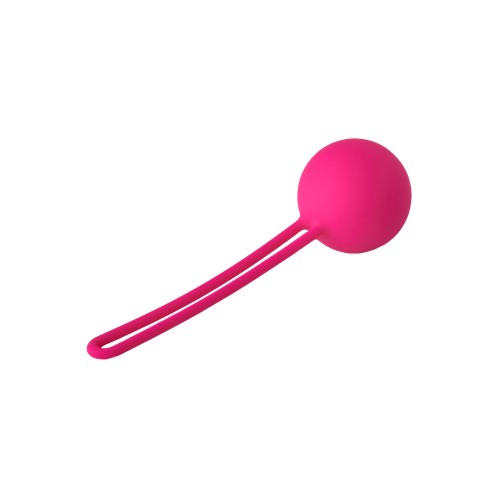 Flirts Kegel Ball Pink Flirts Kegel Ball Pink