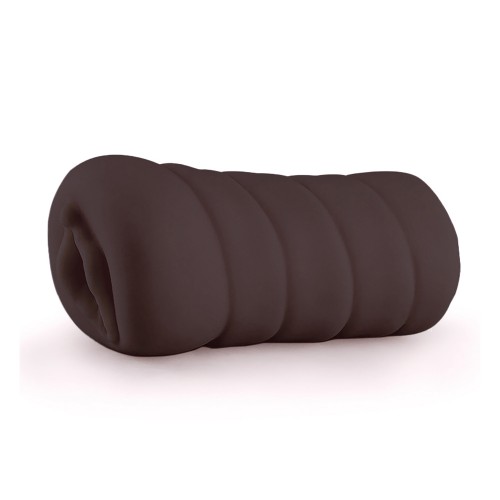 The Girl Next Door Alicia Masturbator The Girl Next Door Alicia Masturbator