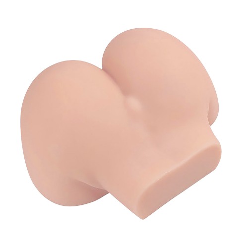 The Girl Next Door Anna Masturbator The Girl Next Door Anna Masturbator