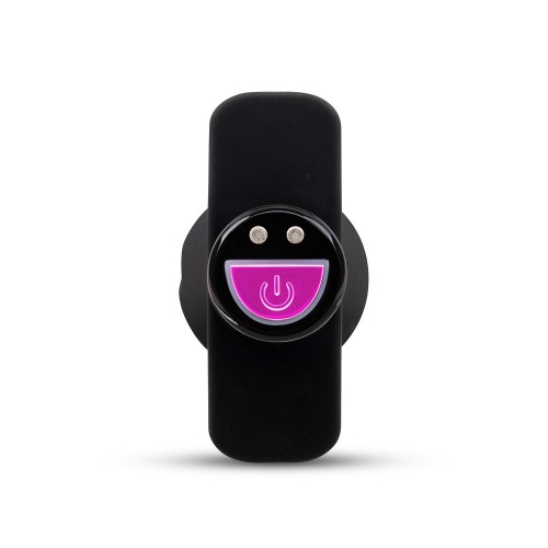 Sex Room Anal Play Kit Sex Room Anal Play Kit