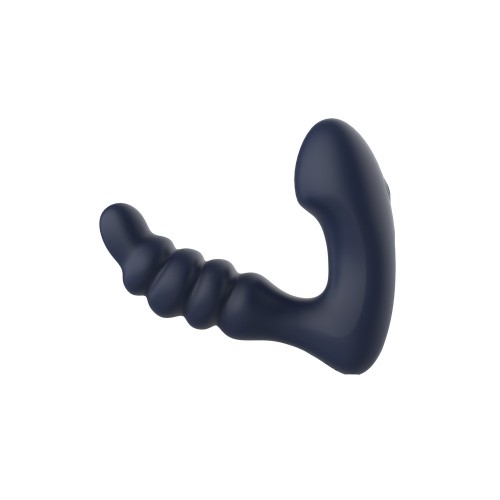 Startroopers Voyager Prostate Massager Startroopers Voyager Prostate Massager