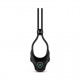 Nexus Forge Lasso Adjustable Cockring