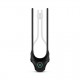 Nexus Forge Lasso Adjustable Cockring