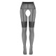 Crotchless Tights