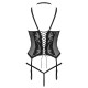 Obsessive Alessya Corset
