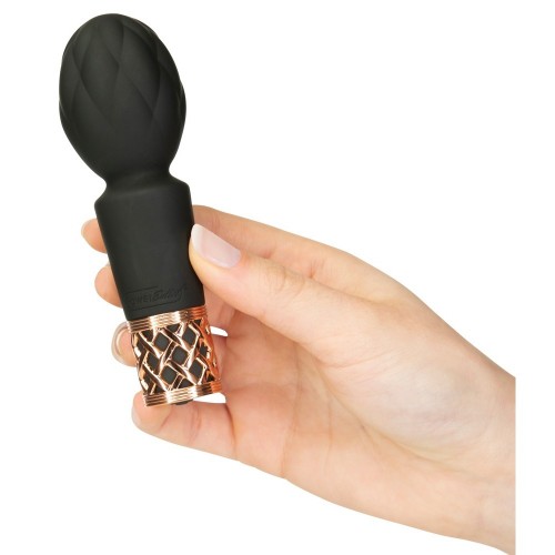 Pillow Talk Secrets Pleasure Mini Massager Pillow Talk Secrets Pleasure Mini Massager