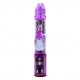 Eclipse Ultra 7 Rabbitronic Vibrator