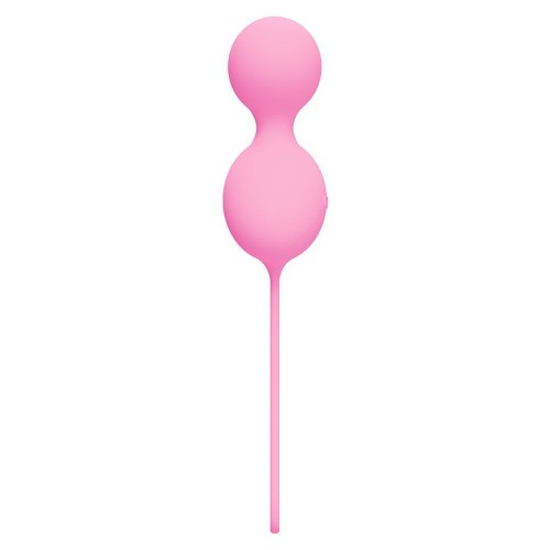 Ovo L3 Love Balls Pink Ovo L3 Love Balls Pink
