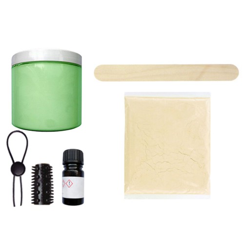 Cloneboy Cast Your Own Personal Glow In The Dark Dildo Cloneboy Cast Your Own Personal Glow In The Dark Dildo