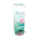 Soft Tampons Mini 10pcs