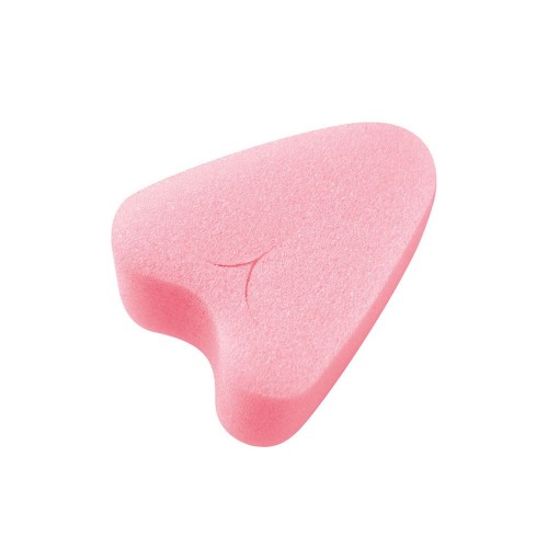 Soft Tampons Mini 10pcs Soft Tampons Mini 10pcs