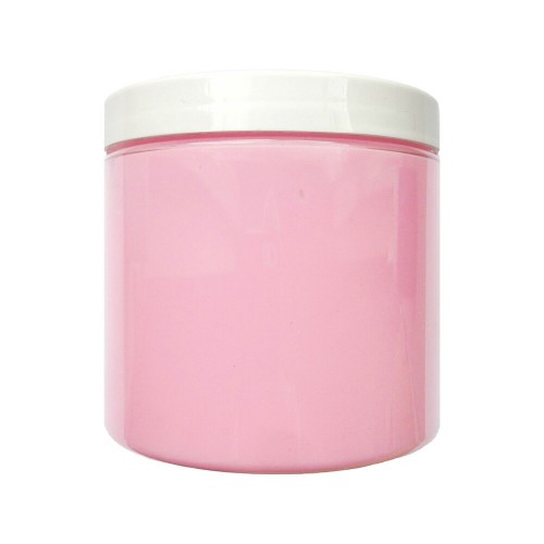 Cloneboy Refill Silicone Pink Cloneboy Refill Silicone Pink