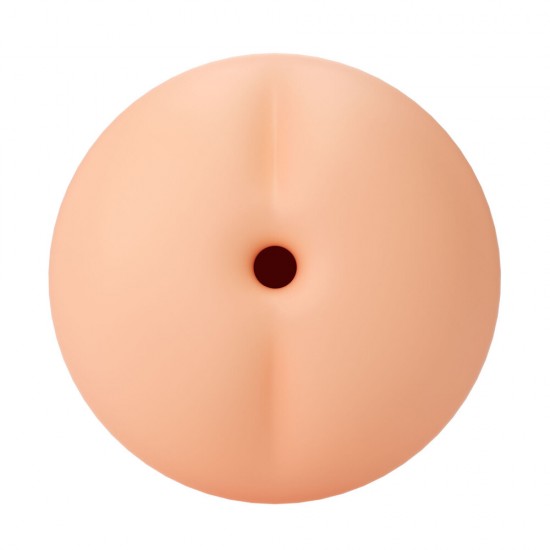 Autoblow A.I Reusable Anus Sleeve Autoblow A.I Reusable Anus Sleeve