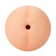 Autoblow A.I Reusable Anus Sleeve Autoblow A.I Reusable Anus Sleeve