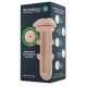 Autoblow A.I Reusable Anus Sleeve Autoblow A.I Reusable Anus Sleeve