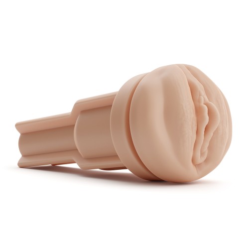 Autoblow A.I. Ultra Vagina Sleeve Autoblow A.I. Ultra Vagina Sleeve