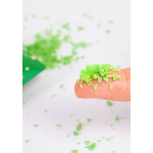 Explosive Kiss Mint Oral SEX Popping Candies 9g Explosive Kiss Mint Oral SEX Popping Candies 9g